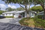18541 Cherborg Drive - Photo 2