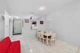 18541 Cherborg Drive - Photo 20