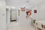 18541 Cherborg Drive - Photo 21