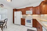 18541 Cherborg Drive - Photo 22