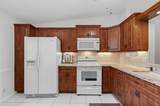 18541 Cherborg Drive - Photo 23