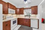 18541 Cherborg Drive - Photo 24