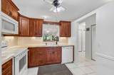 18541 Cherborg Drive - Photo 25