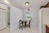 18541 Cherborg Drive - Photo 26