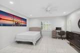 18541 Cherborg Drive - Photo 27