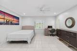 18541 Cherborg Drive - Photo 28