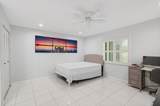18541 Cherborg Drive - Photo 29