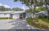 18541 Cherborg Drive - Photo 3