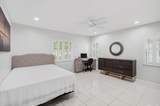 18541 Cherborg Drive - Photo 30