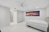 18541 Cherborg Drive - Photo 31
