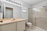 18541 Cherborg Drive - Photo 32