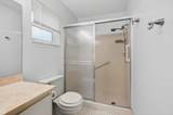 18541 Cherborg Drive - Photo 33