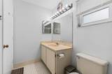18541 Cherborg Drive - Photo 34