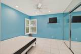 18541 Cherborg Drive - Photo 35
