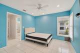 18541 Cherborg Drive - Photo 36