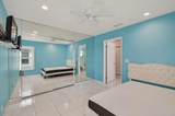 18541 Cherborg Drive - Photo 37