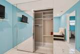 18541 Cherborg Drive - Photo 38
