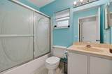 18541 Cherborg Drive - Photo 39
