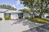 18541 Cherborg Drive - Photo 4