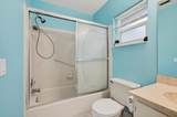 18541 Cherborg Drive - Photo 40
