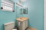 18541 Cherborg Drive - Photo 41