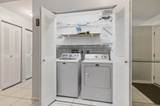 18541 Cherborg Drive - Photo 42