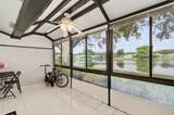 18541 Cherborg Drive - Photo 43