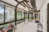 18541 Cherborg Drive - Photo 44