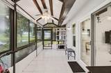 18541 Cherborg Drive - Photo 45
