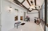 18541 Cherborg Drive - Photo 46
