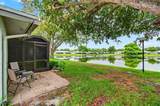 18541 Cherborg Drive - Photo 47