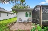 18541 Cherborg Drive - Photo 49
