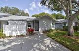 18541 Cherborg Drive - Photo 5
