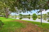 18541 Cherborg Drive - Photo 50