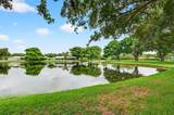 18541 Cherborg Drive - Photo 51