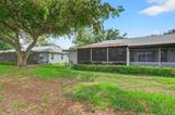 18541 Cherborg Drive - Photo 53
