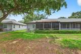 18541 Cherborg Drive - Photo 54