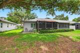 18541 Cherborg Drive - Photo 55