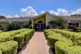 18541 Cherborg Drive - Photo 57