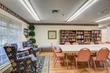 18541 Cherborg Drive - Photo 58