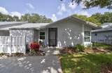 18541 Cherborg Drive - Photo 6
