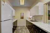 18541 Cherborg Drive - Photo 60