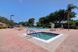 18541 Cherborg Drive - Photo 61