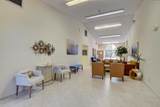 18541 Cherborg Drive - Photo 64
