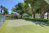18541 Cherborg Drive - Photo 66