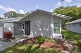 18541 Cherborg Drive - Photo 7