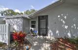 18541 Cherborg Drive - Photo 8
