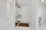 18541 Cherborg Drive - Photo 9