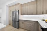 140 Water Pointe Place - Photo 10