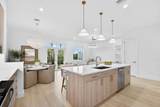 140 Water Pointe Place - Photo 12
